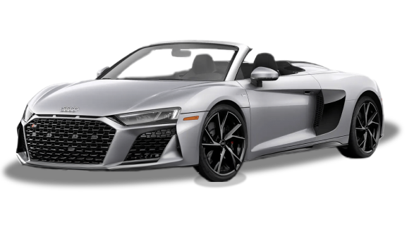 Car2_Img.png