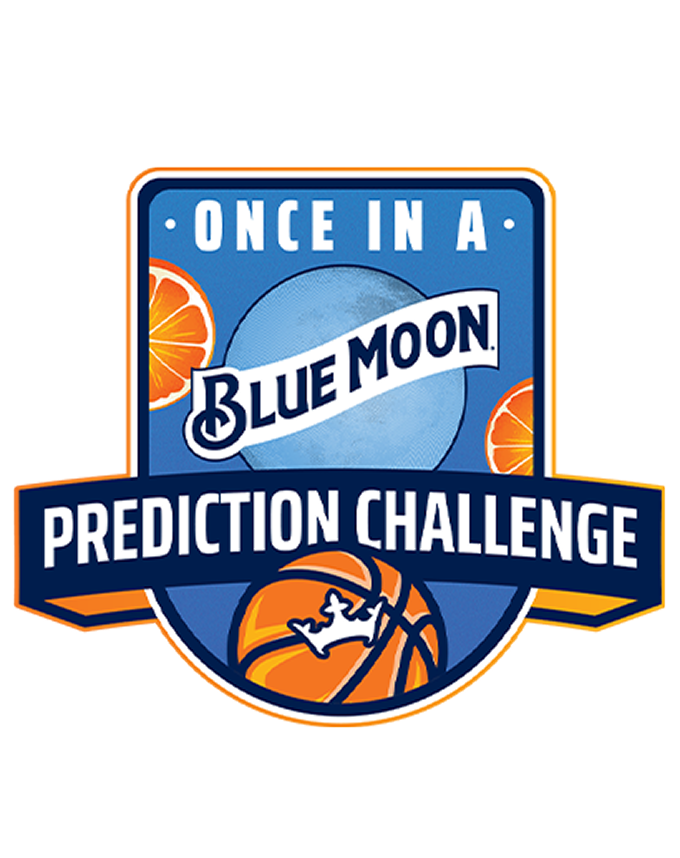 Rectangle 13 (43).png