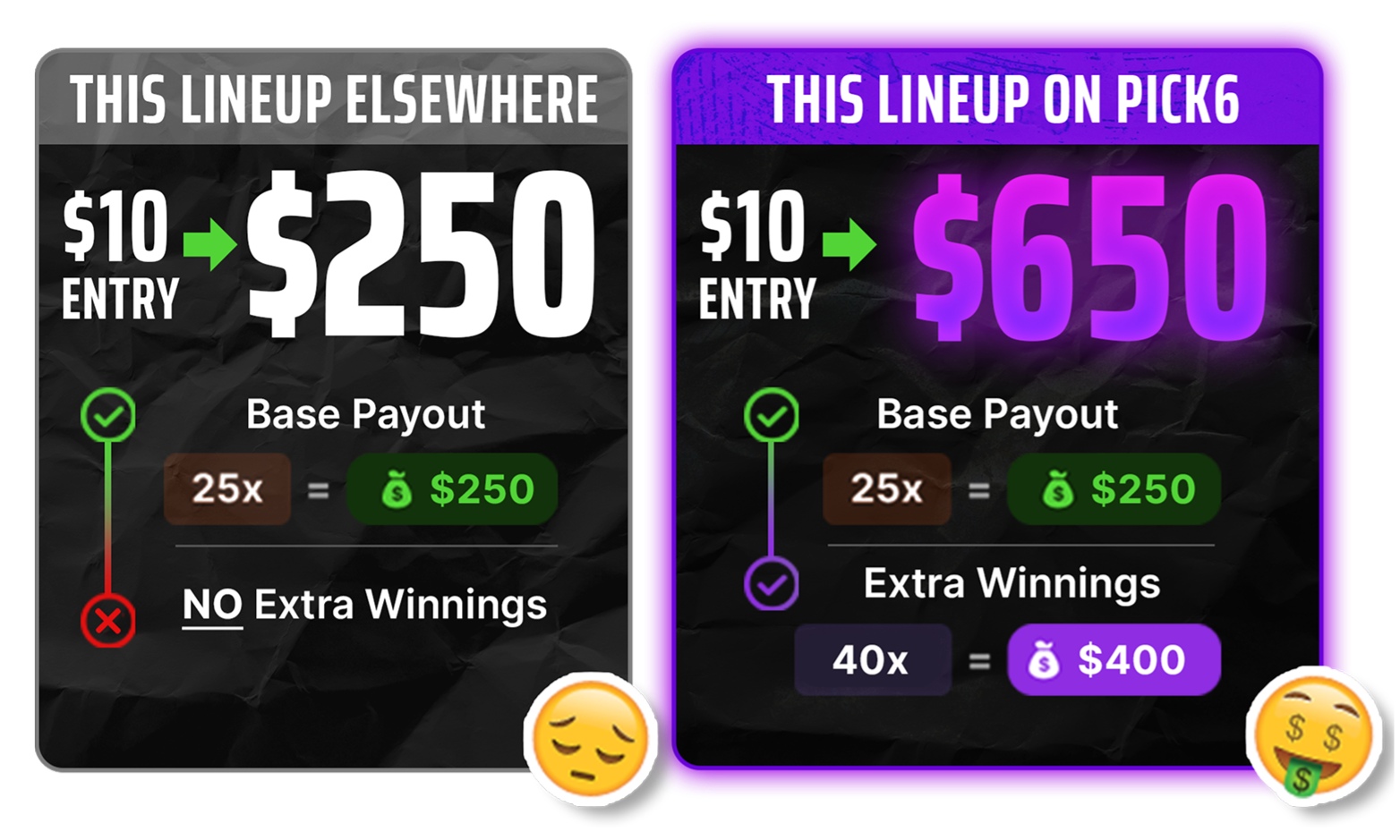 Thislineup.PNG