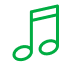 Icon_Music.png