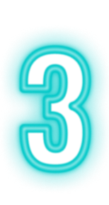 3.png