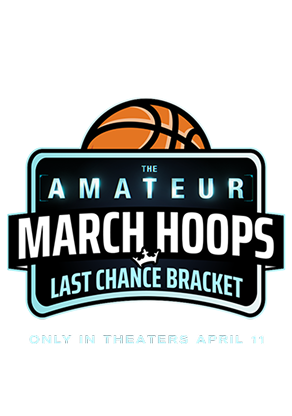 Rectangle 13 (3).png