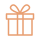 Gift.png