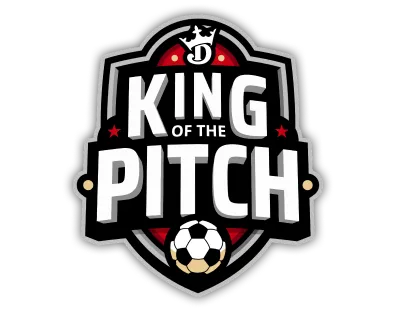 KingOfThePitch_Logo.png