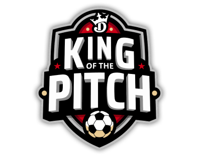KingOfThePitch_Logo.png