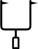 day-5