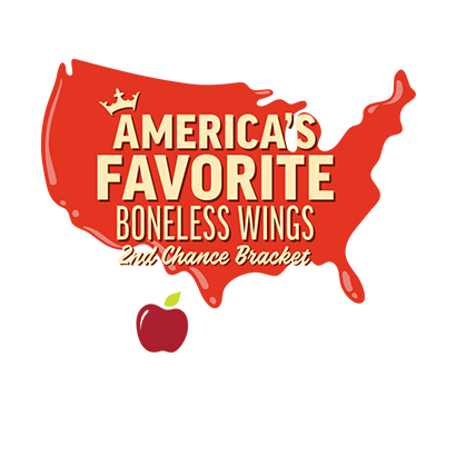 OSB_CBB_Applebee_sBracket_AS_410x410_Logo.png