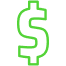 Dollar_Icon.png