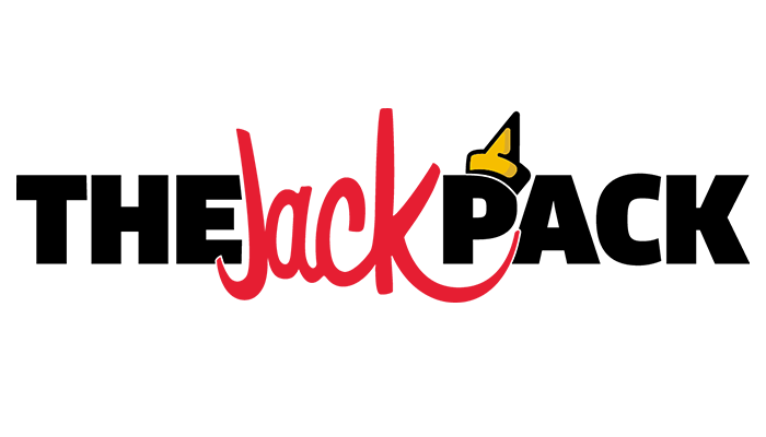 OSB_MULT_JackIntheBox_AS_ClientImage.png