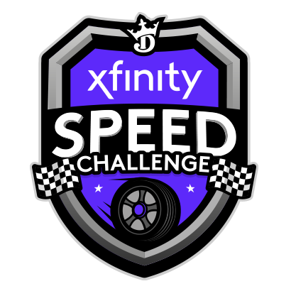 Xfinity_Contest_Logo_410x410_NAS.png