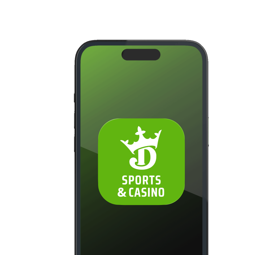 sports iphone mockup.png