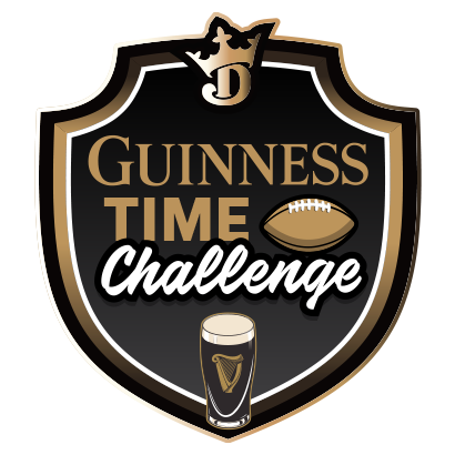 DFS_MULT_Guinness_GuinnessTimeChallenge_AS_410x410_ContestLogo.png