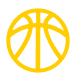NBA_Basketball_Icon.png