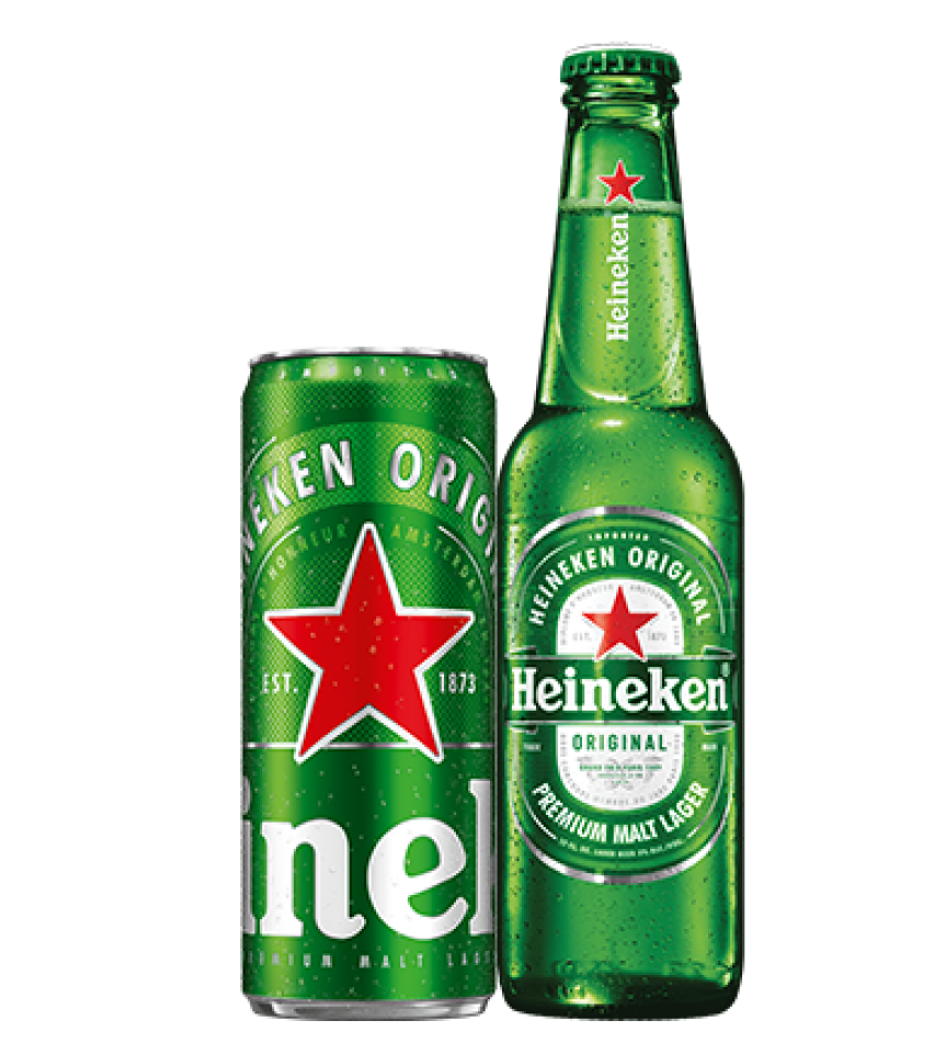 Image or icon (7).png