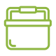 Icon_Cooler.png