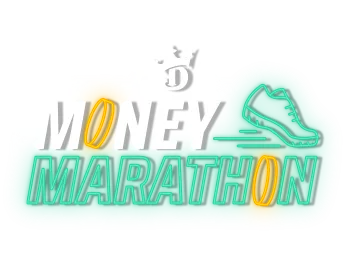 CAS_None_IronmanCashClimb_CRM_Promo_Static_345x256_Logo.png