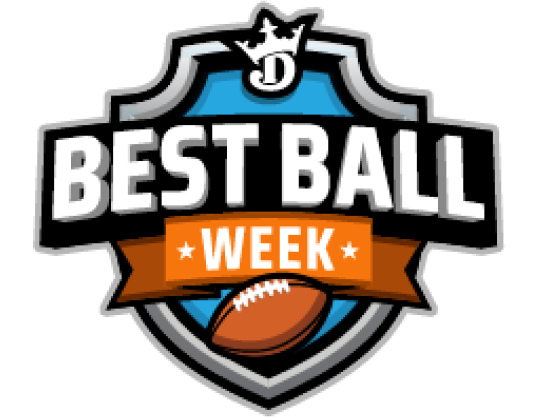 BestBallWeek.png