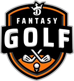 DFS_Golf.png