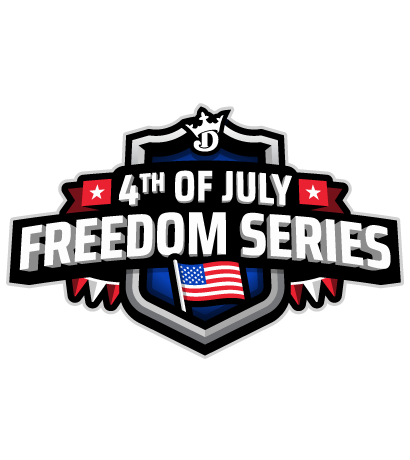 DFS_MULT_Freedom_Contest_Series_Logo.png