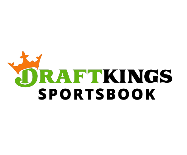 Sportsbook Retail Page