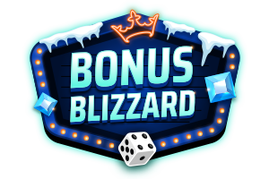 CAS_MULT_Bonus_Blizzard_CRM_Logo.png