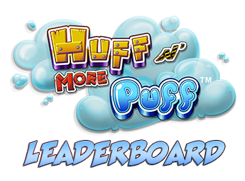 Leaderboard_STATIC_Masthead_Logo_345x256.png