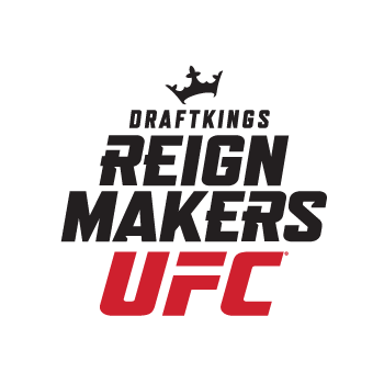 Reignmakers UFC Franchise Score