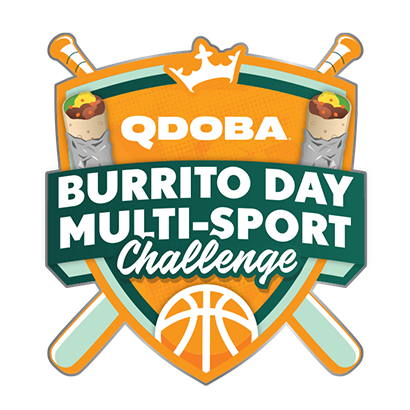 Qdoba_410x410_Logo_LP.png