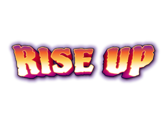 GN_CAS_NONE_All_States_Rise_Up_Multi-Brand_Leaderboard_CRM_Promos_Masthead_Logo_345x256.png