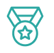 Icon_Medal.png