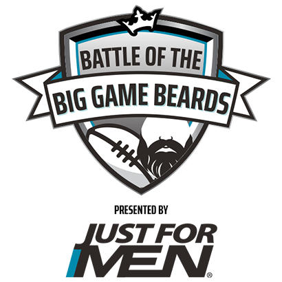 just for men logo.png