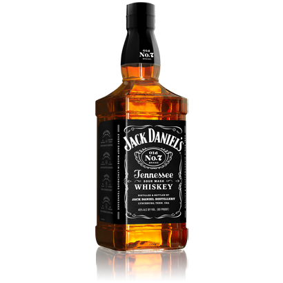 DFS_NFL_Jack_Daniel_s_Big_Game_Throwdown_410x410_ProductImage.png