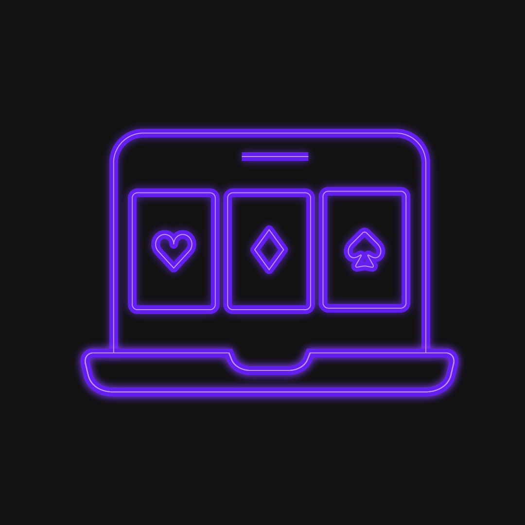CAS_NONE_Education_Hub_Classic_Game_Icons_SEO_VideoPoker.png
