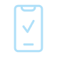 Icon_Phone.png