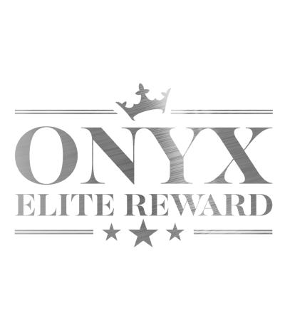 OnyxEliteReward_logo.png