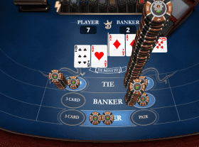 baccarat4.png