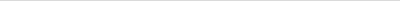 Line_5.png