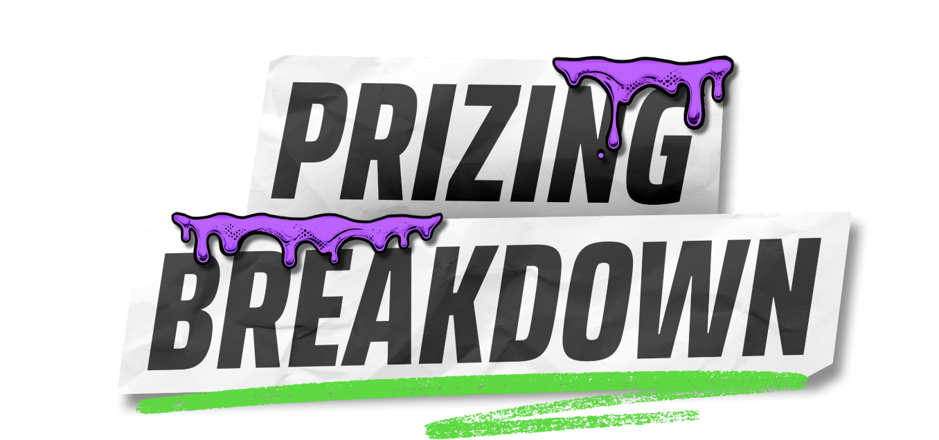 Pick6_Logo (8).png
