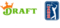 DK_PGATour.png