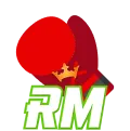 rmufc123-1_fin.png