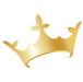 TOC_Gold_Crown_1.png