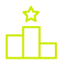 Podium_Icon.png