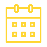 Calendar.png