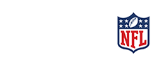 NFL_Partnership.png