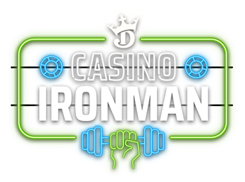 CAS_NONE_Ironman_Casual_CRM_345x256_Logo.png