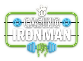 CAS_NONE_Ironman_Casual_CRM_345x256_Logo.png