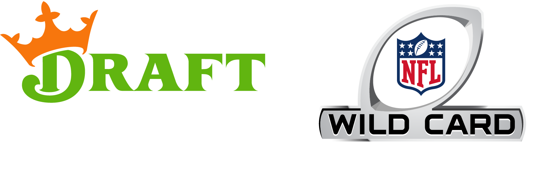 DK_NFL_WildCard_DFS_Lockup_FC_on_dark.png
