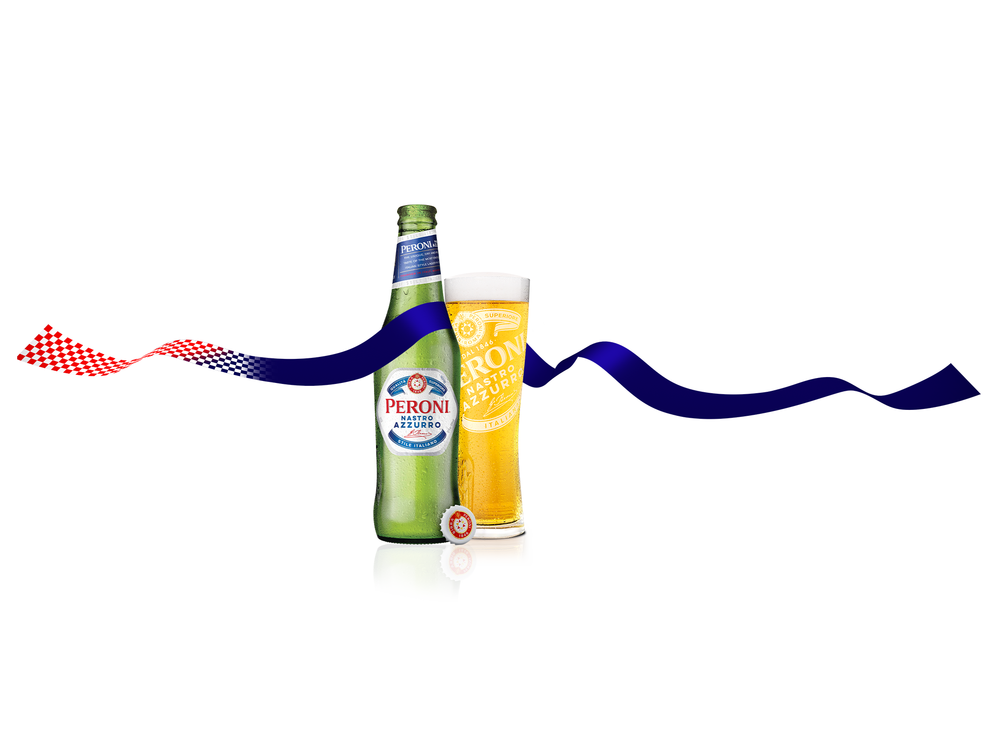 Peroni_Ribbon.png