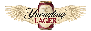 MULT_NFL_Yuengling_NFL_2022_ClientLogo.png