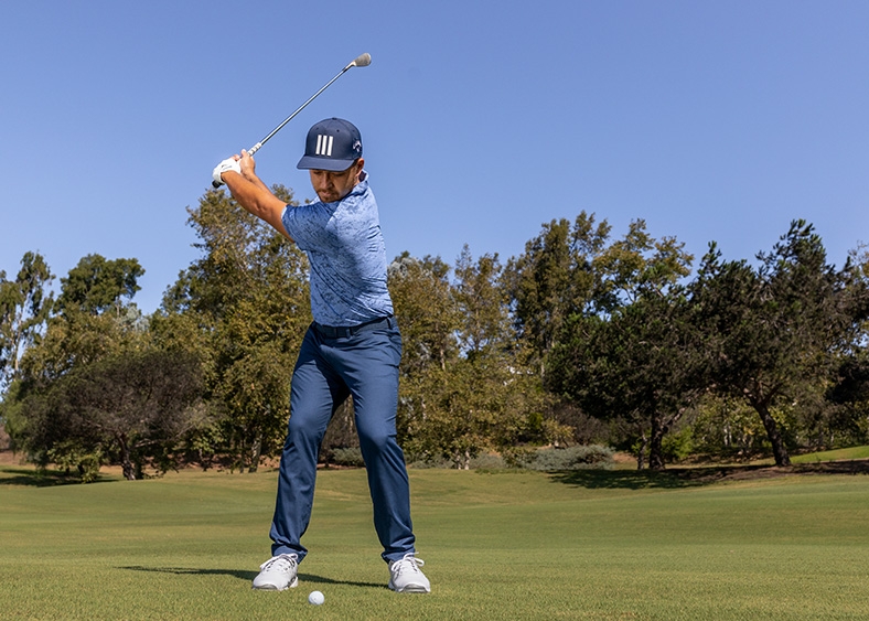 DFS_OSB_GOLF_Adidas_USAvs.EuroChallenge_AS_Image.jpg
